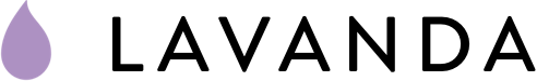 Lavanda